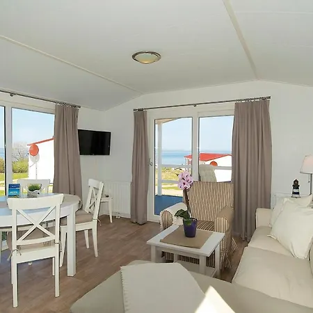 Haus 3 - #15004 *